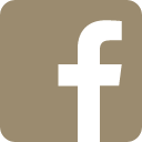 Facebook Interiéry Kvapil